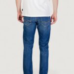 Jeans Replay  Denim - Foto 4