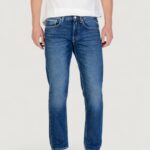 Jeans Replay  Denim - Foto 5