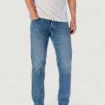 Jeans Replay  Denim - Foto 1