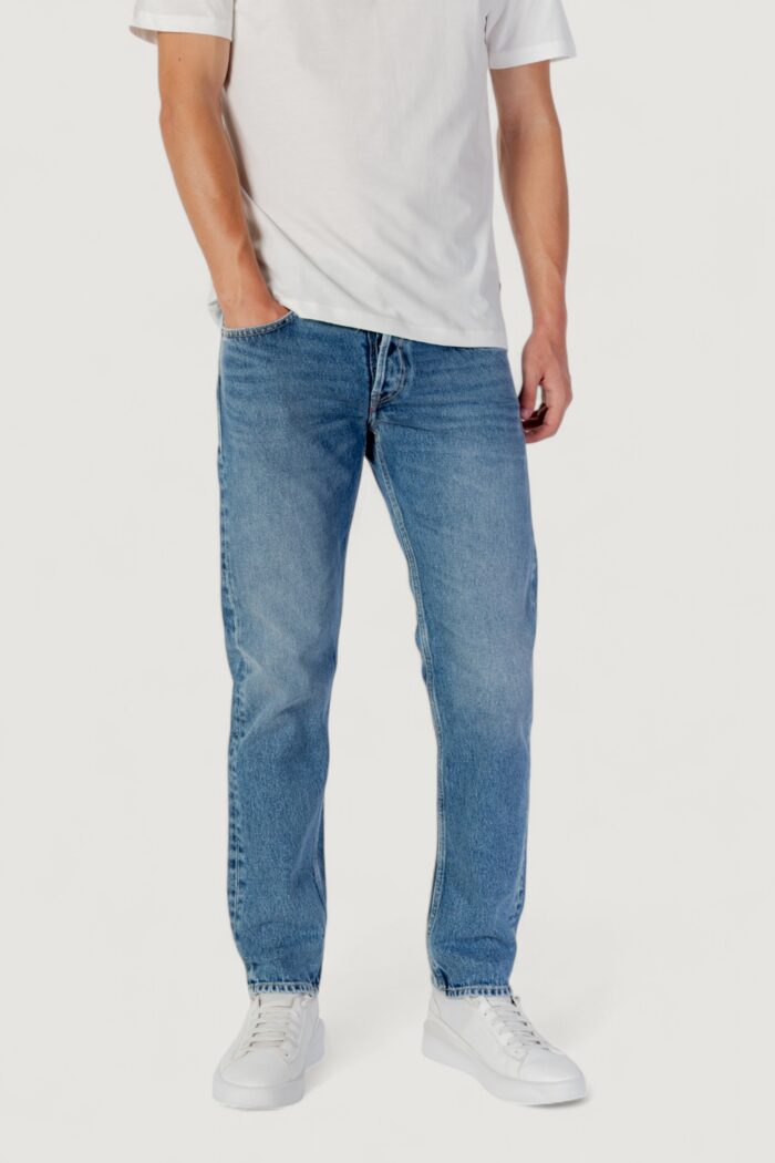 Jeans Replay  Denim