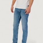 Jeans Replay  Denim - Foto 2