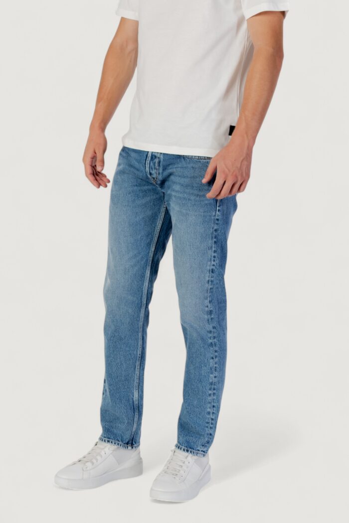 Jeans Replay  Denim