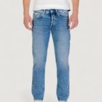 Jeans Replay  Denim - Foto 5