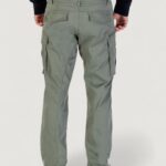 Jeans Replay JOE Verde Oliva - Foto 4