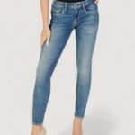 Jeans skinny Guess ANNETTE Denim - Foto 1