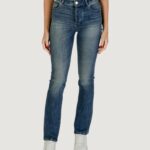 Jeans slim Armani Exchange 5 POCKETS PANT Denim - Foto 1