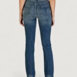 Jeans slim Armani Exchange 5 POCKETS PANT Denim - Foto 5