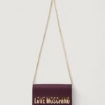 Love Moschino  Bordeaux - Foto 1
