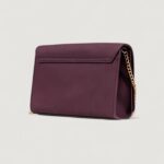 Love Moschino  Bordeaux - Foto 5