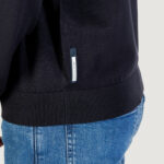 Maglione Armani Exchange PULLOVER Blue scuro - Foto 5