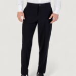 Pantaloni Armani Exchange  Nero - Foto 1