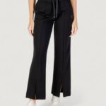 Pantaloni sportivi Armani Exchange  Nero - Foto 1