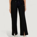 Pantaloni sportivi Armani Exchange  Nero - Foto 1