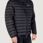 Piumino Armani Exchange DOWN JACKET Nero - Foto 3