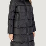 Piumino Armani Exchange DOWN JACKET Nero - Foto 5