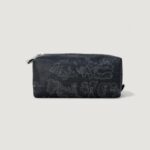 Pochette Alviero Martini Prima Classe  Nero - Foto 1