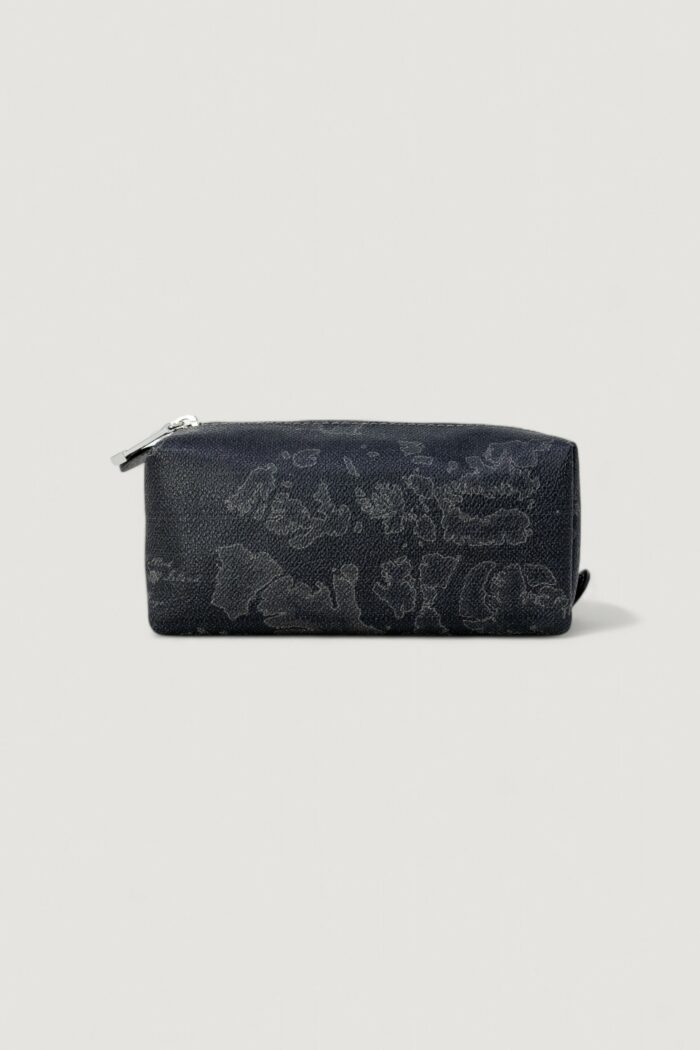 Pochette Alviero Martini Prima Classe  Nero