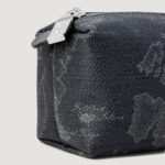 Pochette Alviero Martini Prima Classe  Nero - Foto 2