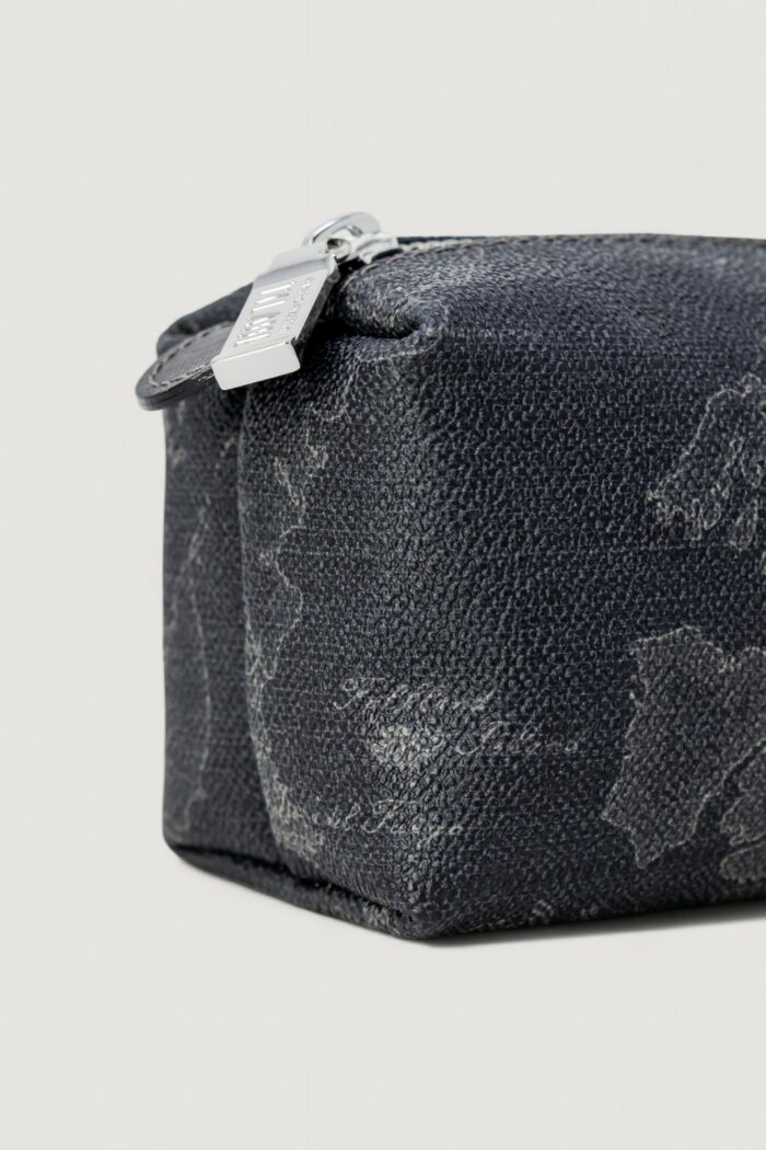 Pochette Alviero Martini Prima Classe  Nero