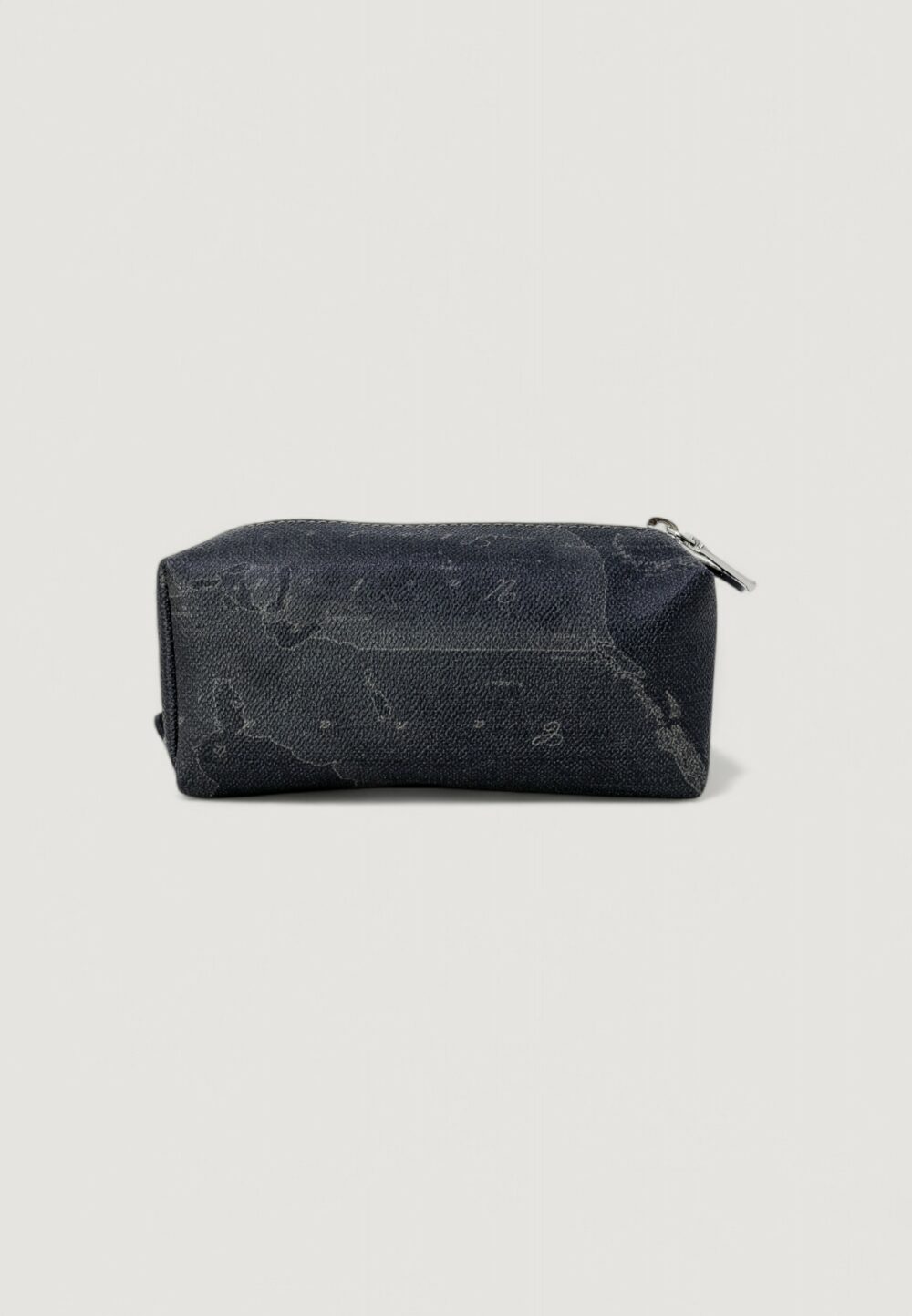 Pochette Alviero Martini Prima Classe  Nero - Foto 3