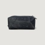 Pochette Alviero Martini Prima Classe  Nero - Foto 3