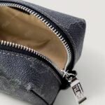Pochette Alviero Martini Prima Classe  Nero - Foto 4