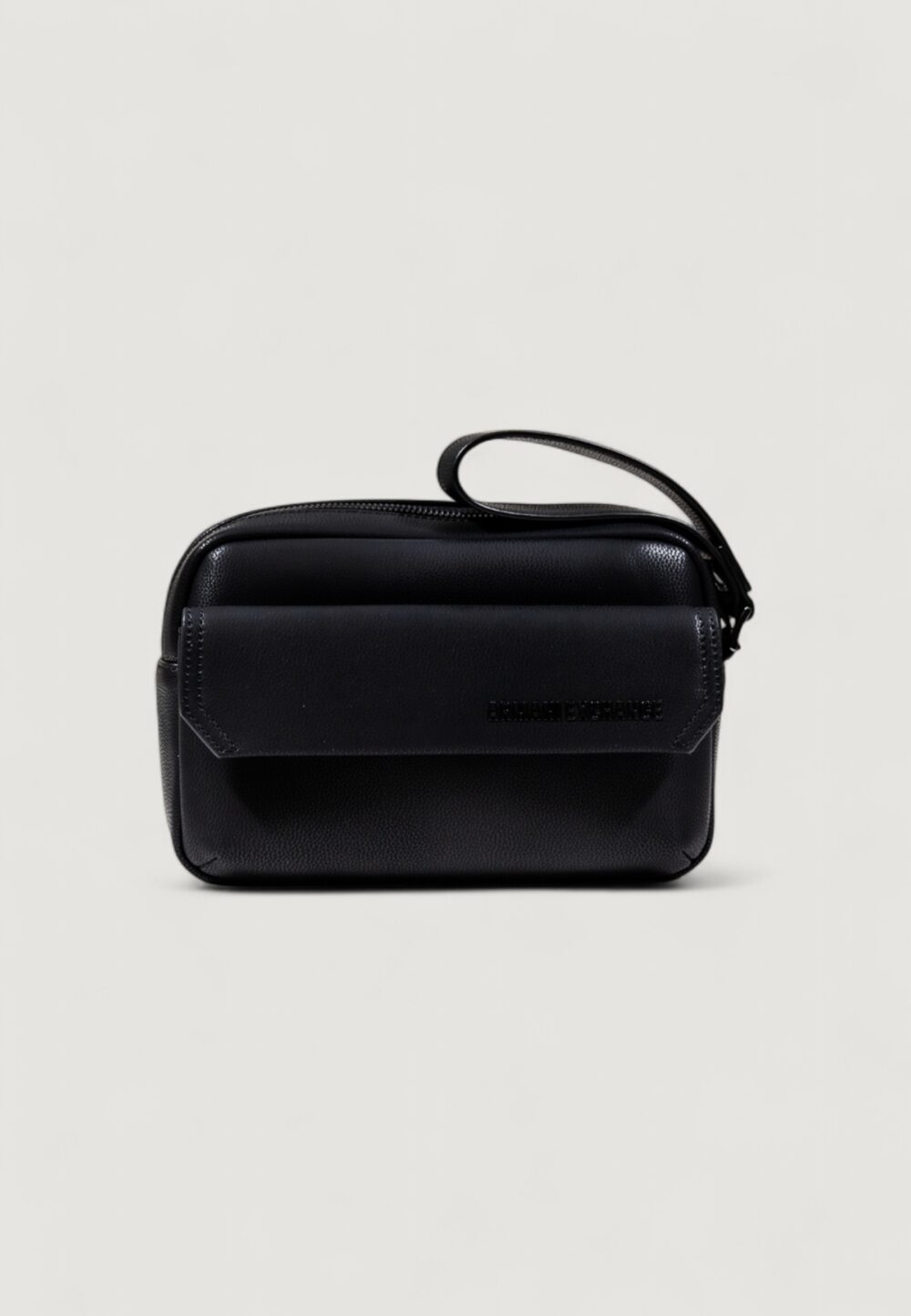 Pochette e beauty Armani Exchange  Nero - Foto 1