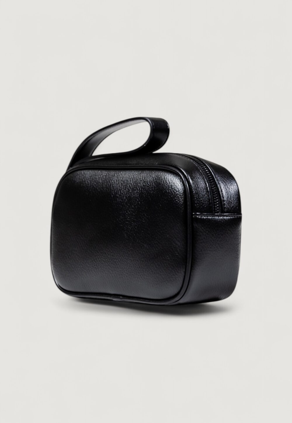 Pochette e beauty Armani Exchange  Nero - Foto 5