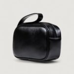 Pochette e beauty Armani Exchange  Nero - Foto 5