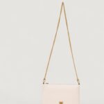 Pochette Pinko FLAT CLASSIC Beige - Foto 1