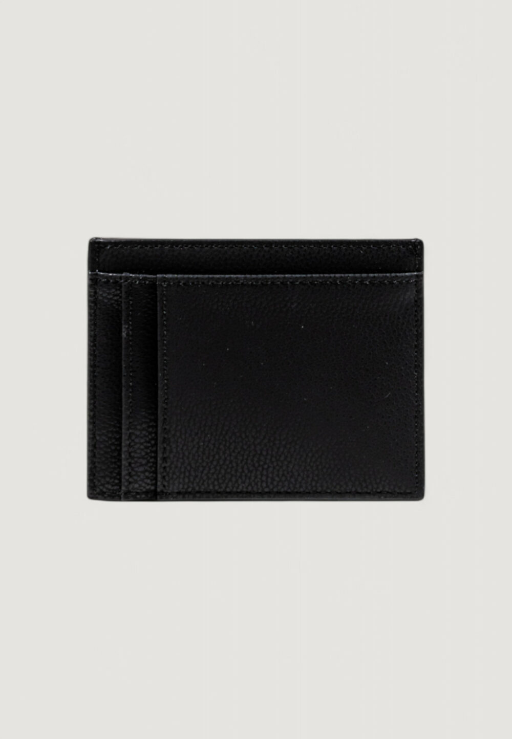 Portacarte Armani Exchange  Nero - Foto 4