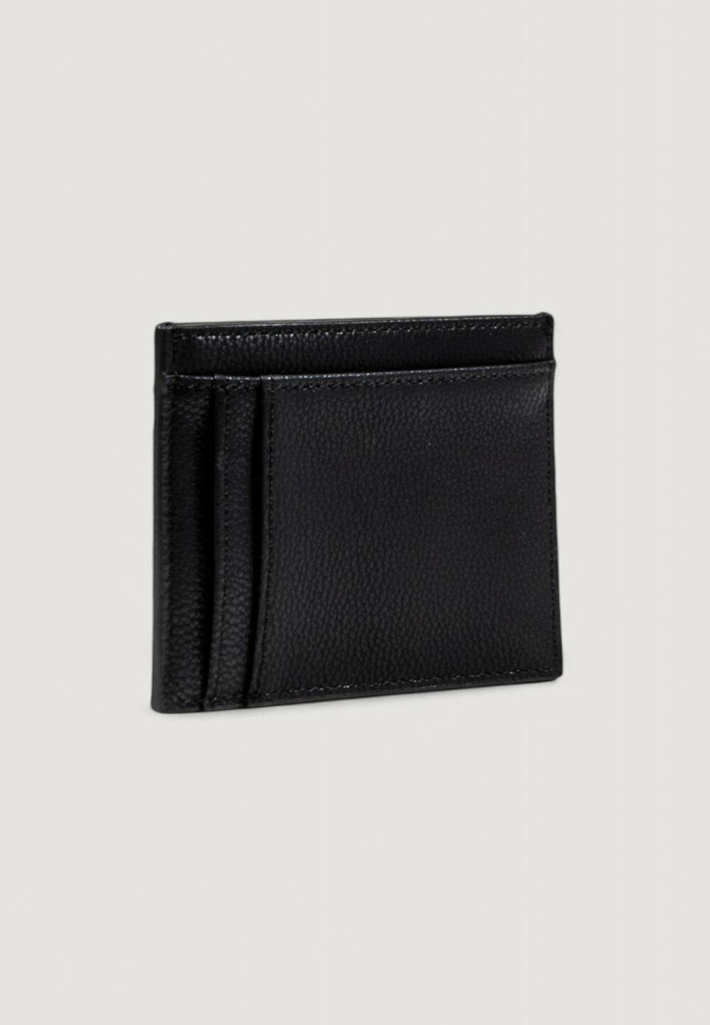 Portacarte Armani Exchange  Nero - Foto 5