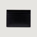 Portacarte Boss Randy_Cardholder 10272879 01 Nero - Foto 3