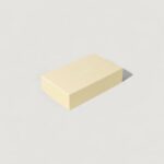 Portachiave Alviero Martini Prima Classe  Beige - Foto 4
