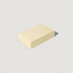 Portachiave Alviero Martini Prima Classe LETTERA W Beige - Foto 4