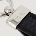 Portachiave Alviero Martini Prima Classe  Nero - Foto 3