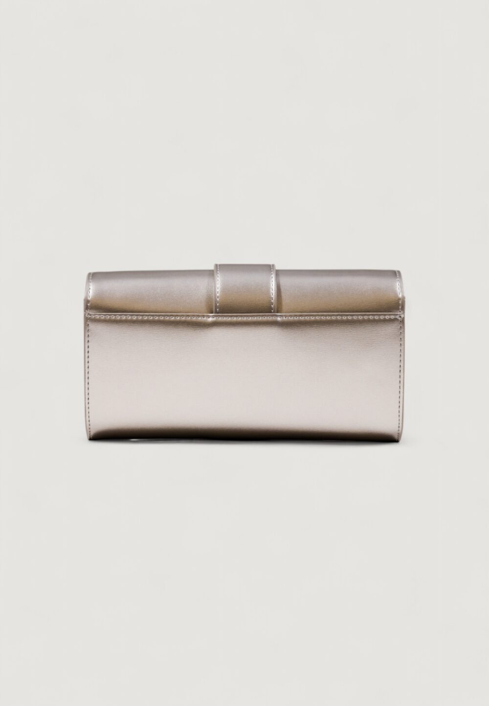 Portafoglio grande Armani Exchange  Grigio Scuro - Foto 5