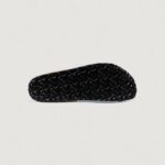 Sandali BIRKENSTOCK Madrid Big Buckle Celeste - Foto 5