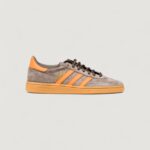 Sneakers Adidas HANDBALL SPEZIAL Arancione - Foto 1