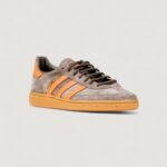 Sneakers Adidas HANDBALL SPEZIAL Arancione - Foto 2