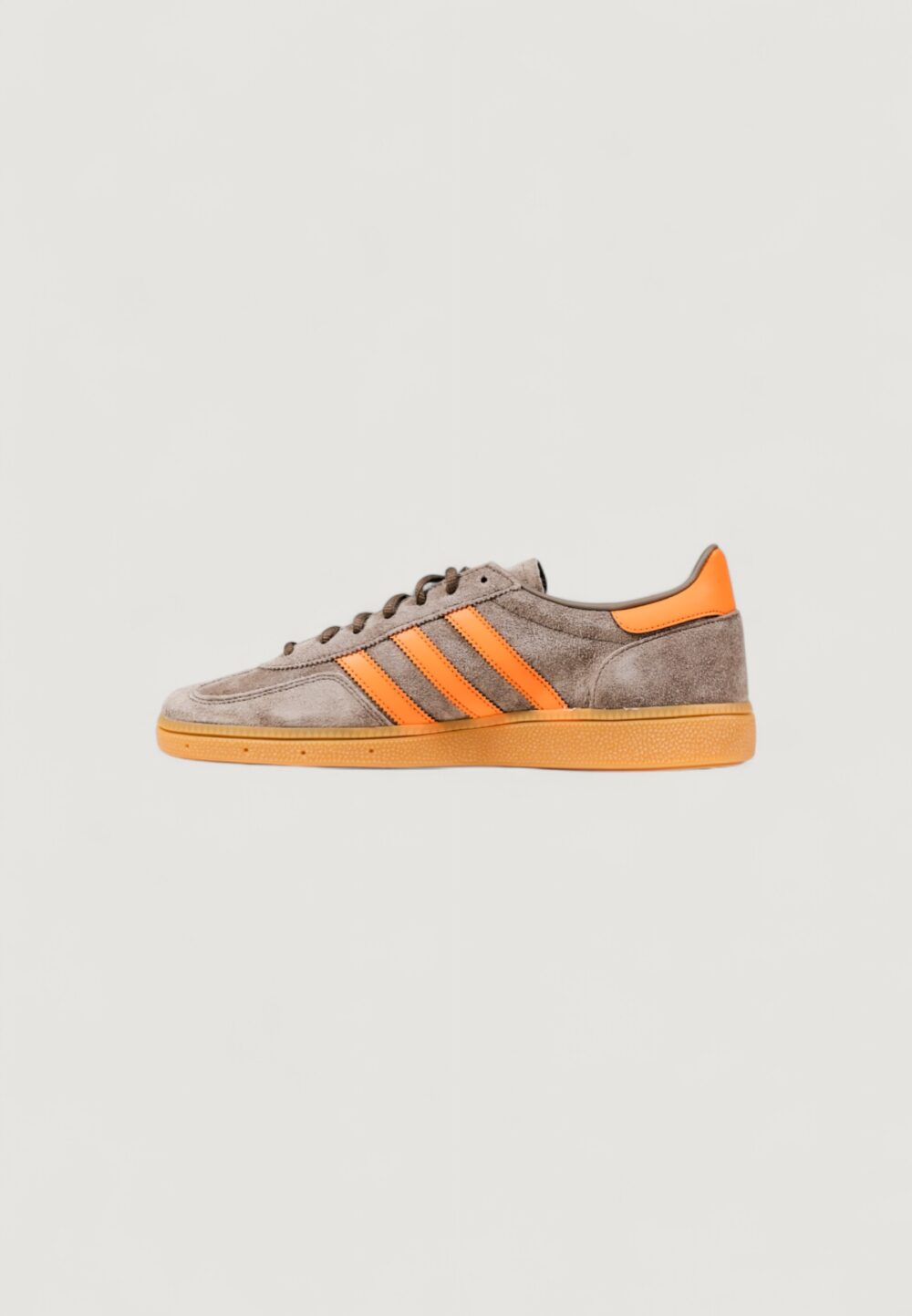 Sneakers Adidas HANDBALL SPEZIAL Arancione - Foto 3