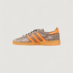 Sneakers Adidas HANDBALL SPEZIAL Arancione - Foto 3