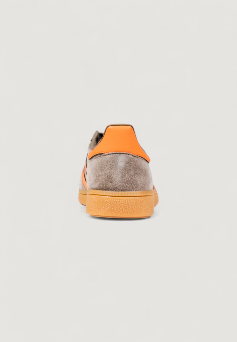 Sneakers Adidas HANDBALL SPEZIAL Arancione - Foto 4