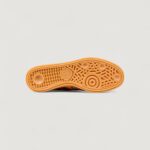 Sneakers Adidas HANDBALL SPEZIAL Arancione - Foto 5