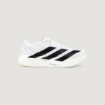 Sneakers Adidas adizero Evo SL M Bianco - Nero - Foto 1