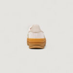 Sneakers Adidas GAZELLE BOLD J Rosa Cipria - Foto 4