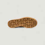 Sneakers Adidas GAZELLE BOLD J Rosa Cipria - Foto 5