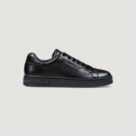 Sneakers Armani Exchange  Nero - Foto 1