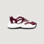 Sneakers Armani Exchange  Vinaccia - Foto 1