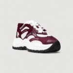 Sneakers Armani Exchange  Vinaccia - Foto 2